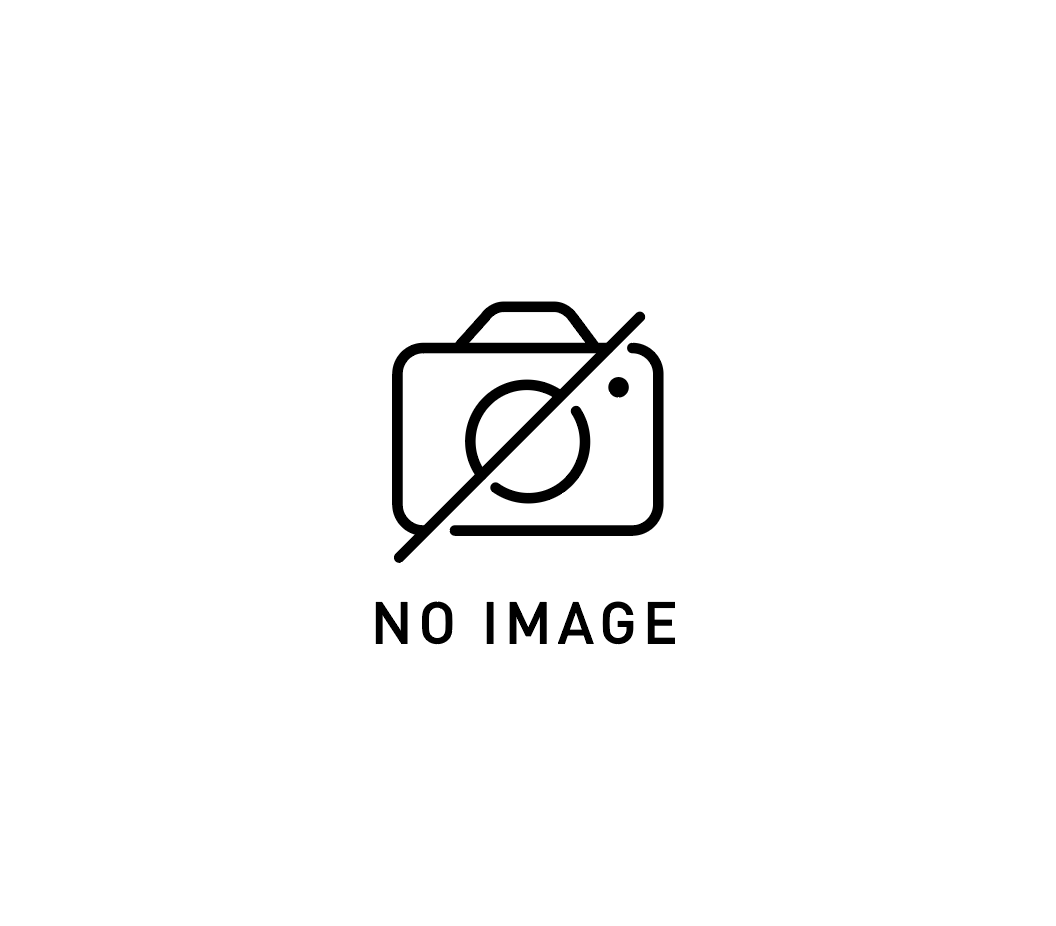 X754ODMD6JS-V1 - Toshiba