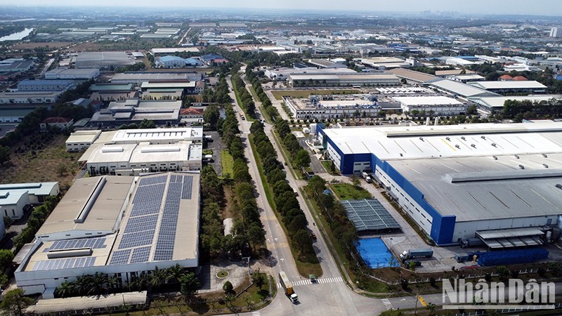 Tin tức - Toshiba
