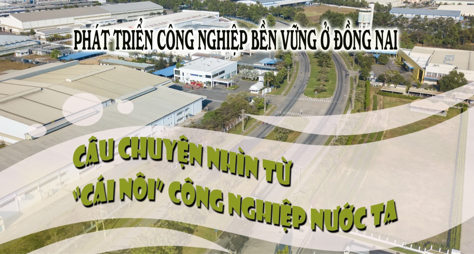 Tin tức - Toshiba