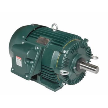 DEFINITE PURPOSE MOTOR Archives - Toshiba