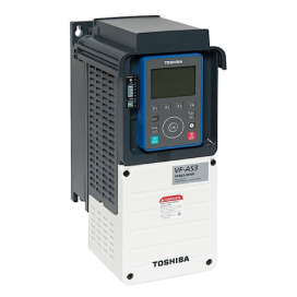 VFAS3-2004P - Toshiba