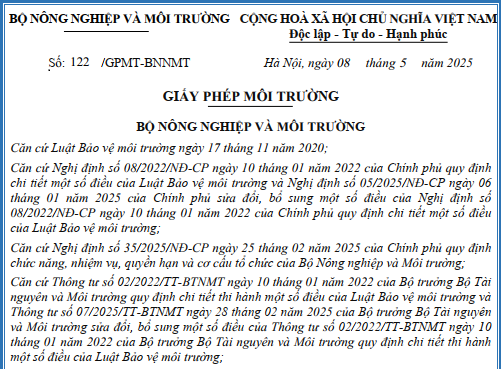 Tin tức - Toshiba