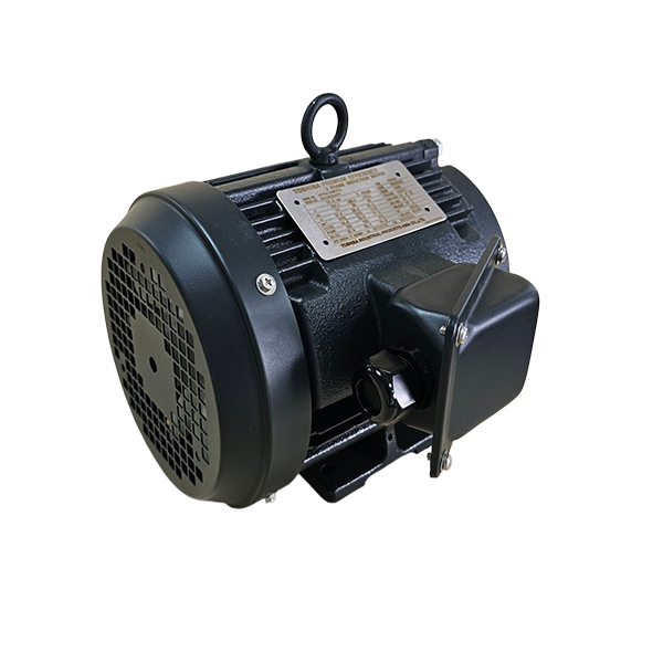 Y554ODMY5FS - Toshiba