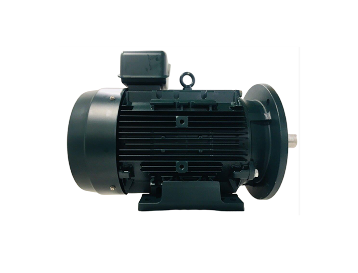 0114SDMW7GS-PL - Toshiba